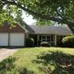 60 Cinnamon Fern Circle, Covington, GA 30016 ID:15763393