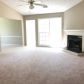 60 Cinnamon Fern Circle, Covington, GA 30016 ID:15763397