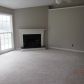 60 Cinnamon Fern Circle, Covington, GA 30016 ID:15763398