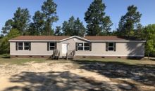 340 Deer Crossing Gaston, SC 29053