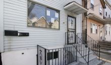 43 Vincent St Newark, NJ 07105