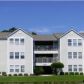2274 Huntingdon Dr Unit D, Myrtle Beach, SC 29575 ID:15782620