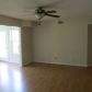 2274 Huntingdon Dr Unit D, Myrtle Beach, SC 29575 ID:15782621