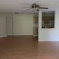 2274 Huntingdon Dr Unit D, Myrtle Beach, SC 29575 ID:15782622