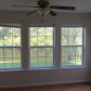 2274 Huntingdon Dr Unit D, Myrtle Beach, SC 29575 ID:15782623