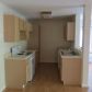2274 Huntingdon Dr Unit D, Myrtle Beach, SC 29575 ID:15782624