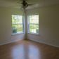 2274 Huntingdon Dr Unit D, Myrtle Beach, SC 29575 ID:15782625