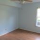 2274 Huntingdon Dr Unit D, Myrtle Beach, SC 29575 ID:15782626