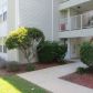 2274 Huntingdon Dr Unit D, Myrtle Beach, SC 29575 ID:15782627