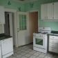 417 Fernway Rd, Kingsford Heights, IN 46346 ID:15536997