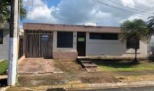 3-f Altagracia Dev Toa Baja, PR 00949