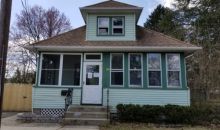 34 South St Spotswood, NJ 08884