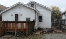 51 Norwood Terrace Totowa, NJ 07512