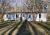 1407 Cox Neck Rd Chester, MD 21619