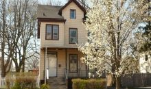 160 Waldo Place Englewood, NJ 07631