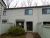 101 Farmington Chase Crescent Farmington, CT 06032