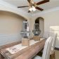 174 Orange Circle, Dawsonville, GA 30534 ID:15452637