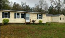 12260 General Puller Hwy Hartfield, VA 23071