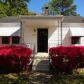 508 Ingram Rd, Virginia Beach, VA 23452 ID:15757324