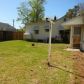 508 Ingram Rd, Virginia Beach, VA 23452 ID:15757329