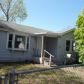 2409 Birch St, Norfolk, VA 23513 ID:15757330