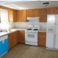 2409 Birch St, Norfolk, VA 23513 ID:15757333