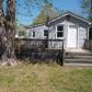 2409 Birch St, Norfolk, VA 23513 ID:15757335