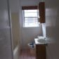 2809 Tillett Rd SW, Roanoke, VA 24015 ID:15757337