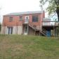 2809 Tillett Rd SW, Roanoke, VA 24015 ID:15757341