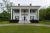 3793 Highway 213 Mansfield, GA 30055