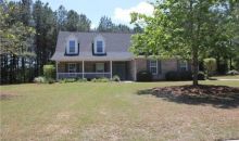 2115 Raegan Ct Monroe, GA 30655