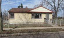 597 Flandrau St Saint Paul, MN 55106