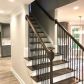 6512 Wedgewood Way, Tucker, GA 30084 ID:15753868