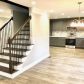 6512 Wedgewood Way, Tucker, GA 30084 ID:15753869