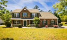 519 Ansley Forest Dr Monroe, GA 30655