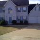 200 Long Dr, Covington, GA 30016 ID:15763939