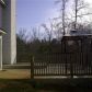 200 Long Dr, Covington, GA 30016 ID:15765681