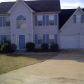 200 Long Dr, Covington, GA 30016 ID:15763940