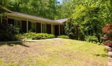 274 Rivertown Rd Fairburn, GA 30213