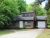 6826 Pence Rd Charlotte, NC 28215