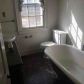 416 Old White Horse Pike, Waterford Works, NJ 08089 ID:15583773