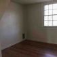 416 Old White Horse Pike, Waterford Works, NJ 08089 ID:15583774
