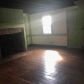 416 Old White Horse Pike, Waterford Works, NJ 08089 ID:15583775