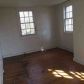 416 Old White Horse Pike, Waterford Works, NJ 08089 ID:15583776