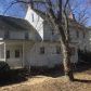 416 Old White Horse Pike, Waterford Works, NJ 08089 ID:15583780