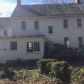 416 Old White Horse Pike, Waterford Works, NJ 08089 ID:15583781