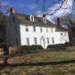 416 Old White Horse Pike, Waterford Works, NJ 08089 ID:15583782