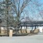 1733 Yew Ct, Joliet, IL 60433 ID:15586830