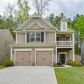 2350 Proctor Creek Enclave, Acworth, GA 30101 ID:15762532