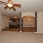 2350 Proctor Creek Enclave, Acworth, GA 30101 ID:15762536